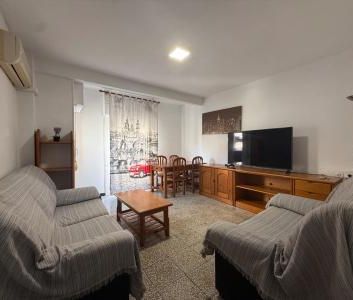 Flat - Elche (Altabix) - Photo 1