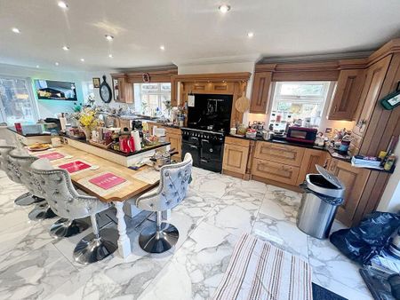 Ash Meadows, Washington , Washington, Washington, NE38 9HN - Photo 5