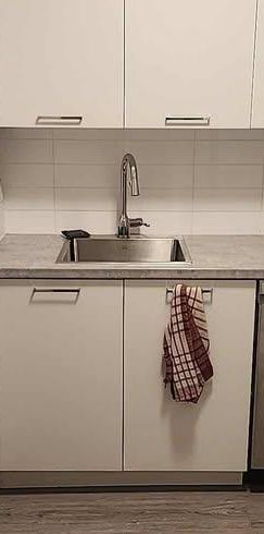 3 1/2 Pointe de Sainte-Foy Quartier du Campanille - Photo 1