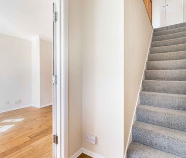 Springett Avenue, Ringmer, BN8 - Photo 4