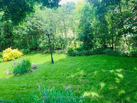 For Lease - 23 Fenelon Drive, Toronto, Ontario - Photo 3