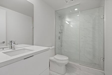 For Lease - 158 Front Street Unit# 1223, Toronto, Ontario - Photo 3