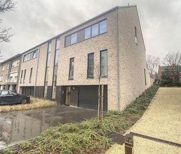 Te huur - Appartement in Sint-Stevens-Woluwe - Foto 1