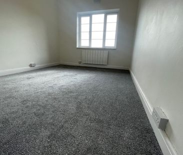 Wimborne Road - Photo 2