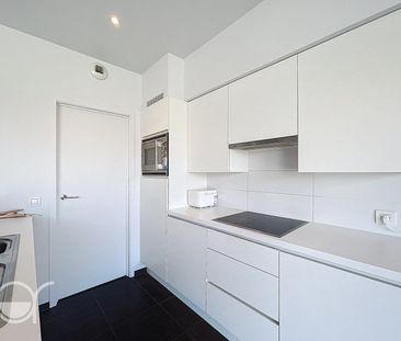 Appartement te huur in Gent Zwijnaarde - Photo 5