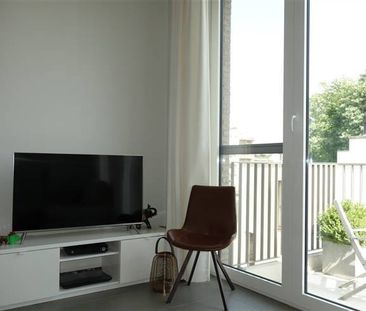 Appartement te huur - Photo 3