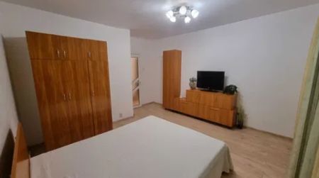 Apartament de inchiriat, 1 camera, decomandat, 40 mp, CUG, Selgros, Cod 162795 - Photo 3