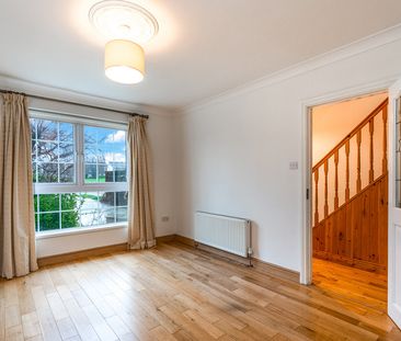 LLewellyn Close, Dublin 16, D16 FT68 - Photo 5