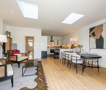 4 bedroom house to rent - Photo 1