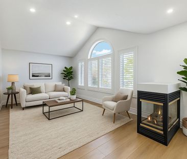 For Lease - 74 Pinebrook Circle, Caledon, Ontario - Photo 6