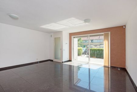 Danslaan 34 - Foto 4