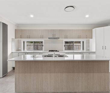 70 Martin Street, QLD 4655, Pialba - Photo 3