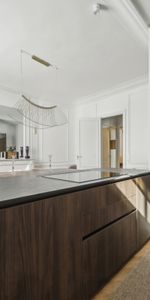 Appartement à louer à Paris 6Ème - Photo 4