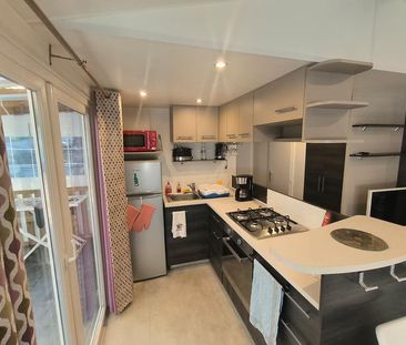 Avenue Hélène - Photo 6