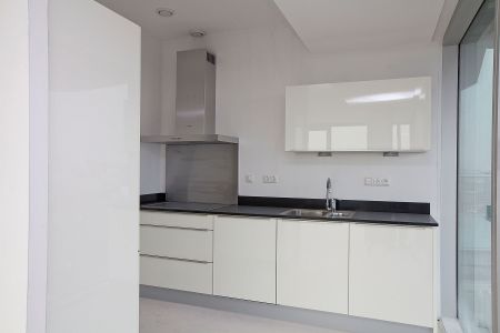 Gerard Philipslaan 183 - Foto 4