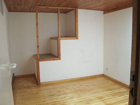 Duplex te huur - Photo 2