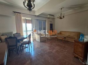 Διαμέρισμα για ενοικίαση - Πάτρα, - Photo 4