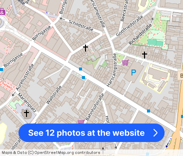 Einmal im Leben... - Photo 1