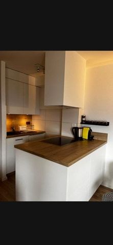 2 Zimmer, 36 m² - Foto 3