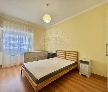Apartamento T2 em Lisboa - Photo 4