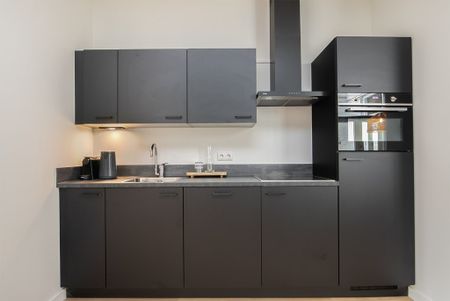 Studio Nijmegen - Priemstraat - Photo 3