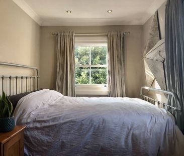 4 Bed Terraced House, Victoria Park Road, E9 - Photo 5