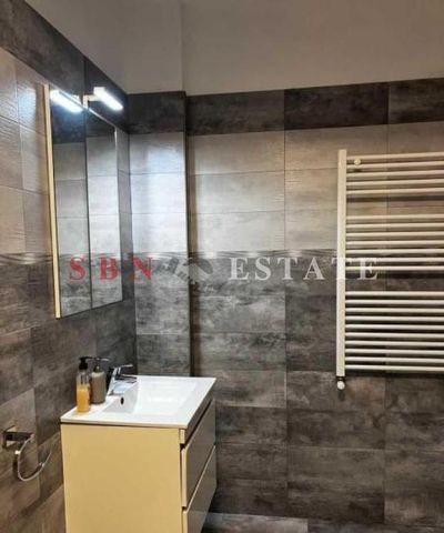 Inchirieri Apartamente 2 camere Bucuresti - Fotografie 4