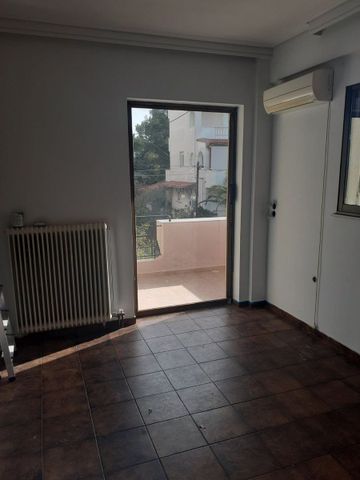 Διαμέρισμα για ενοικίαση Άνω Μελίσσια (Μελίσσια) - Photo 3