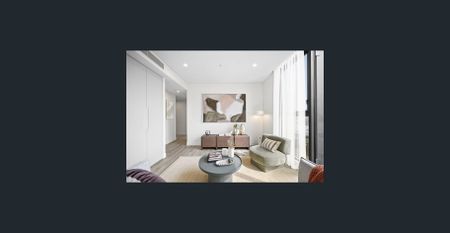 Discover Home Parramatta – Renting Re-invented - Photo 2