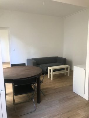 Un très beau deux pièces meublé lumineux - Photo 1