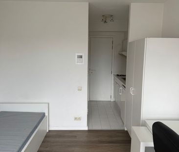 Studio te huur - Photo 5