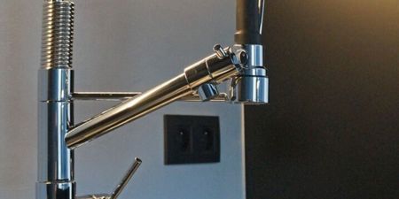 Appartement te huur in Wingene voor € 1.100 met 3 slaapkamers - Photo 3