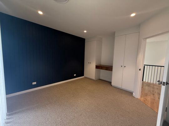 B/20 Edward Street, Berry NSW 2535 - House For Rent | Domain - Photo 1