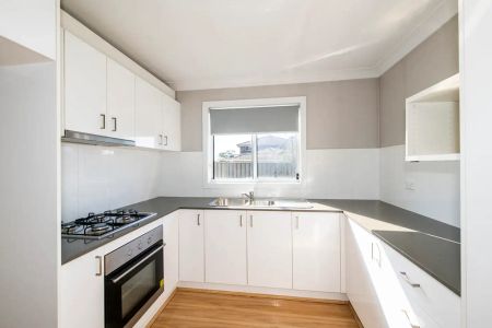 “Modern & Private Granny Flat in a Peaceful Cul-de-Sac” - Photo 4