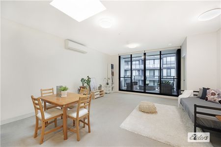 816/46 Savona Drive - Photo 3