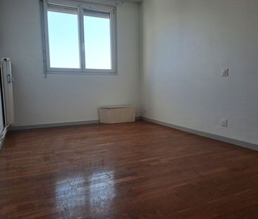 Location Appartement 3 pièces 68m² BESANCON 25000 - Photo 1