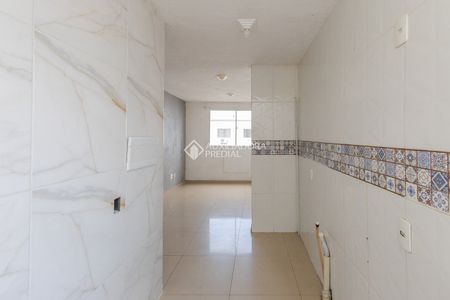 Apartamento com 2 quartos e 40m² para alugar em Mato Grande, Canoas. - Photo 3