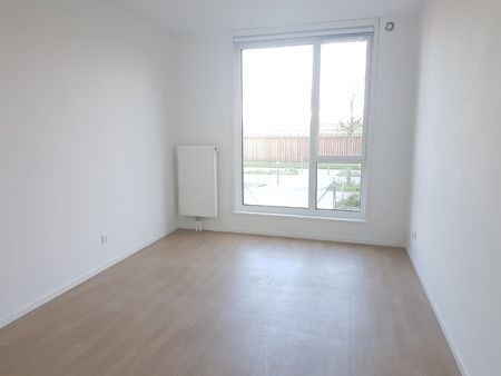 Location Appartement 3 pièces 78m² LILLE 59160 - Photo 3
