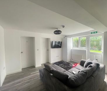 1 bedroom semi-detached house to rent - Photo 1