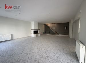 Μεζονέτα για ενοικίαση - Βριλήσσια, - Photo 2