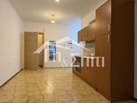 Διαμέρισμα προς ενοικίαση 450 € - Photo 3