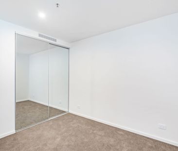 508/55 Currong Street, Braddon ACT 2612 - Apartment For Rent | Domain - Photo 4