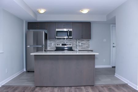 For Lease - 305 Eldorado Private Unit# A, Kanata, Ontario - Photo 2