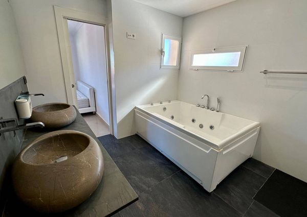 3 room luxury Detached House for rent in Bétera, Valencia