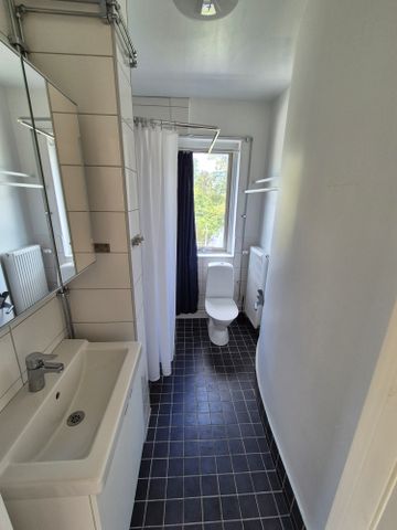 Smedjegatan, Tidaholm - Foto 4