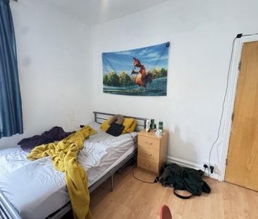 2 bedroom house to rent - Photo 6