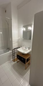 APPARTEMENT T2 A LOUER - Photo 4