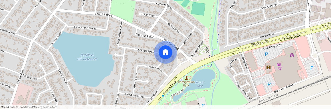 31 Kokoda Street, Vic 3840, Morwell