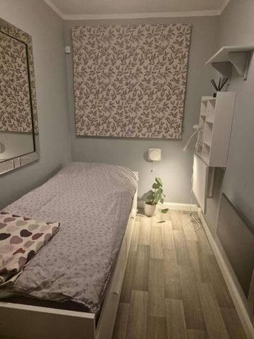 Newland Street, London, E16 - Photo 3