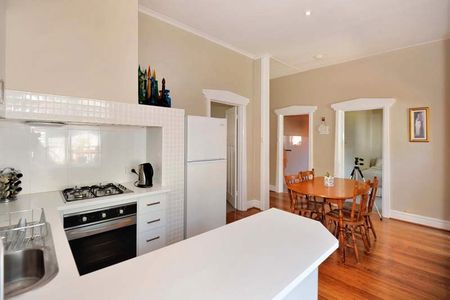 118 Doveton Street South, Ballarat Central - Photo 4